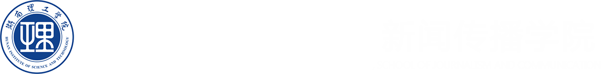 bet36365路检测中心