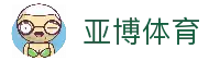 APP下载中心